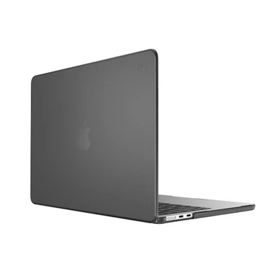 Speck 150225-3085 SmartShell Macbook Air M2 13" (2022) tok - Obsidian