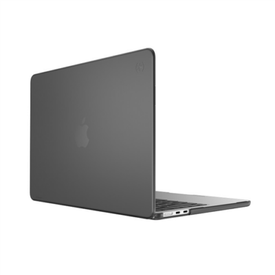 Speck 150225-3085 SmartShell Macbook Air M2 13" (2022) tok - Obsidian
