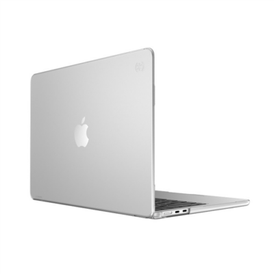 Speck 150225-9992 SmartShell Macbook Air M2 13" (2022) tok - Clear