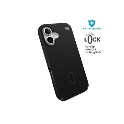 150688-3205 telefon tok iPhone 16 Speck