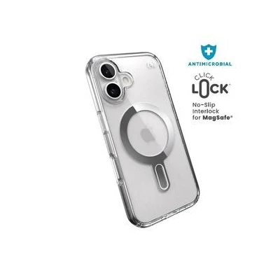 150691-3199 telefon tok iPhone 16 Speck