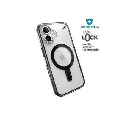 150691-3258 telefon tok iPhone 16 Speck