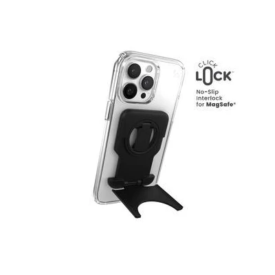 MagSafe kompatibilis ClickLock telefon állvány - Speck