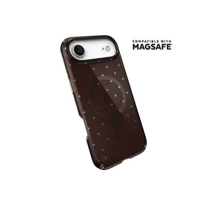 Speck Luxury Shade/Gold Stars MagSafe tok iPhone Air készülékhez