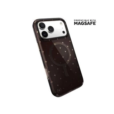 Speck Luxury Shade/Gold Stars MagSafe tok iPhone 17 Pro Max készülékhez