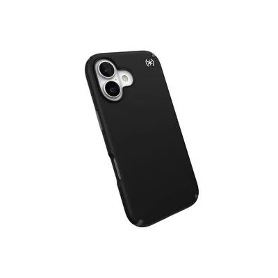 Speck Presidio2 Pro MagSafe tok iPhone 17 készülékhez