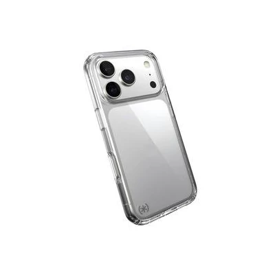 SPECK Presidio PERFECT CLEAR - iPhone 17 Pro