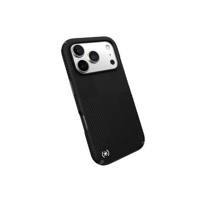 Speck Presidio2 Grip tok iPhone 17 Pro készülékhez