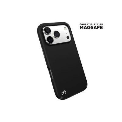 SPECK Presidio2 Pro Magsafe - iPhone 17 Pro