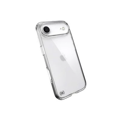 Speck Presidio Perfect Clear tok iPhone Air készülékhez