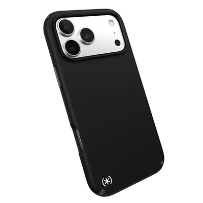 SPECK Presidio2 Grip Magsafe - iPhone 17 Pro Max