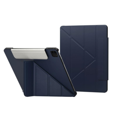 GS10917522363 tablet tok iPad Pro 11"/ Air 10.9"