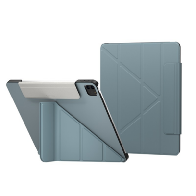 GS-109-176-223-184 tablet tok iPad Pro 12.9 (2021-2018) SwitchEasy