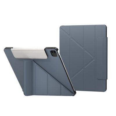 GS-109-176-223-185 tablet tok iPad Pro 12.9 (2021-2018) SwitchEasy