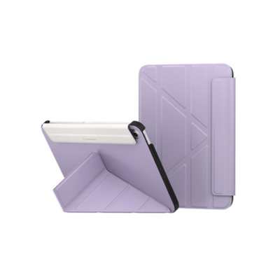 GS-109-224-223-188 tablet tok iPad mini 6 (2021) SwitchEasy