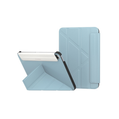 tablet tok iPad Mini 6 2021 kék