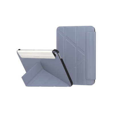 GS-109-224-223-185 tablet tok iPad mini 6 (2021) SwitchEasy