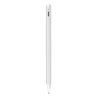 GS-811-236-295-12 EasyPencil digitális toll SwitchEasy