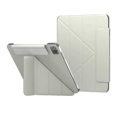 GS-109-242-223-215 tablet tok iPad Pro 11 (2021-2018) Air 10.9 (2020)