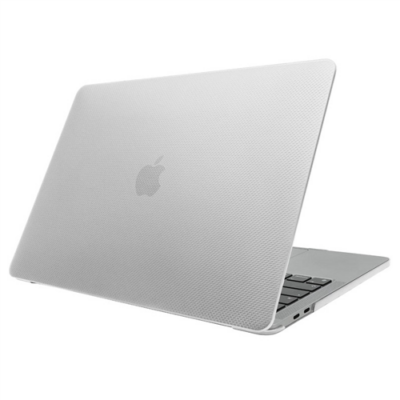 SMB136059WH22 MacBook tok MacBook Air M2 13.6(2022) SwitchEasy