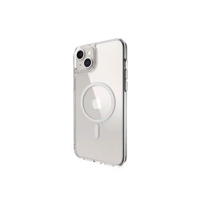 SPH567015TR23 telefontok Crush M iPhone 15/14 Plus  - SwitchEasy