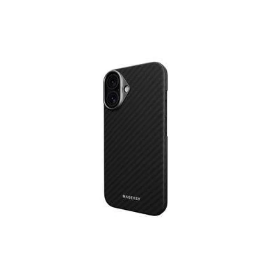 MPH6612595D24 telefontok Kev M iPhone 16 MagEasy