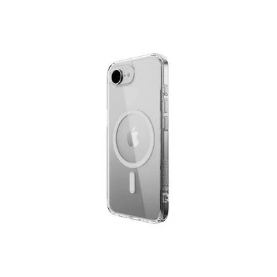 SwitchEasy átlátszó Magsafe tok - iPhone 16e