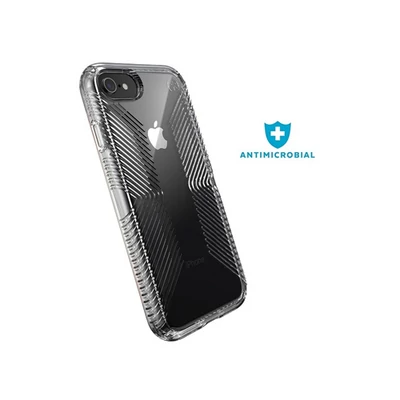 136216-5085 telefontok iPhone SE2020/8/7 clear Speck