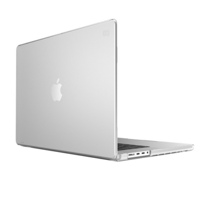 144895-1212 Macbook tok Macbook Pro 16" 2021