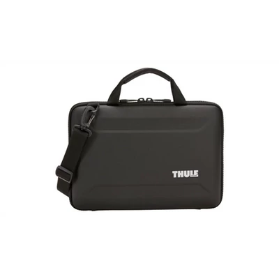 Thule Gauntlet 4.0 Attaché for 14" Macbook Pro 