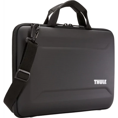 Thule Gauntlet 4.0 Attaché for 16" Macbook Pro