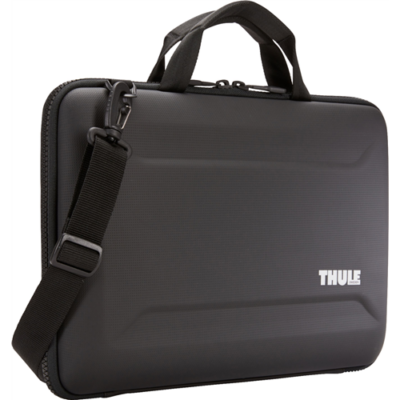 Thule Gauntlet 4.0 Attaché for 16" Macbook Pro