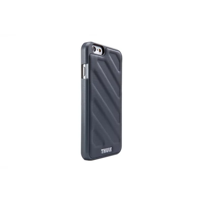 THULE Gauntlet iPhone 6 Plus tok fekete