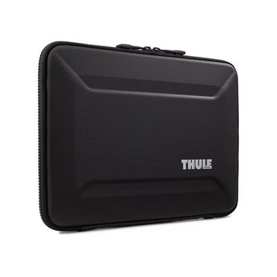 THULE Gauntlet 4 13" tok