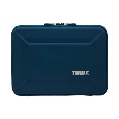 THULE GAUNTLET 4 13"-14”  TOK, KÉK