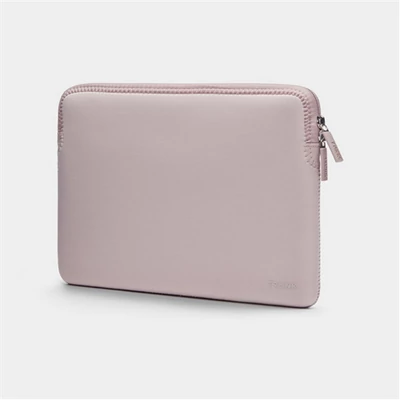 16" Macbook Pro Sleeve Warm Rose 