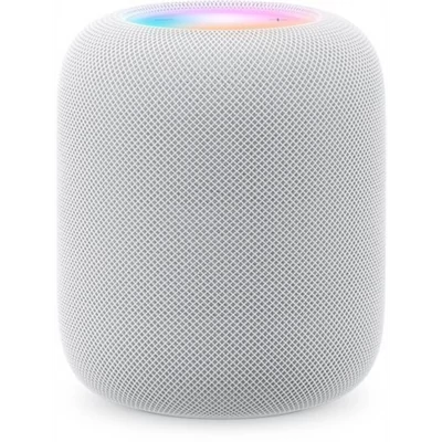 Újszerű HomePod 2 - Fehér