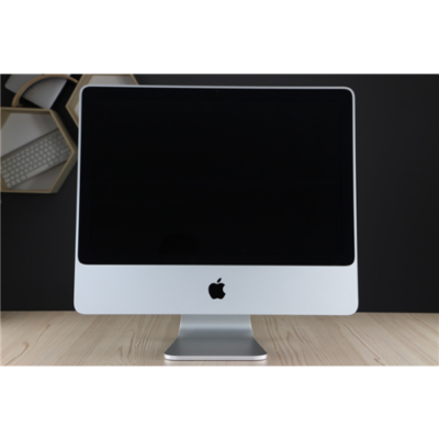 Használt iMac 20" (US-2053)