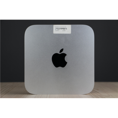 Használt Mac Mini 2014 (US-2294)