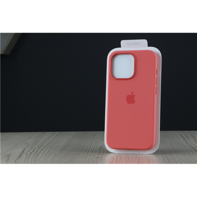 Használt Apple iPhone 13 Pro Silicone Case US-3163