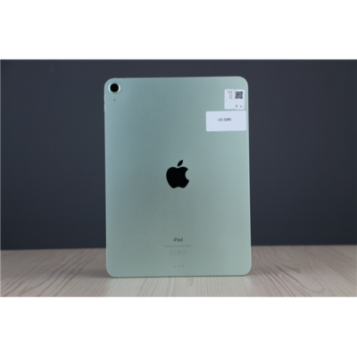 Használt iPad Air (2020) Wifi 64GB US-3286