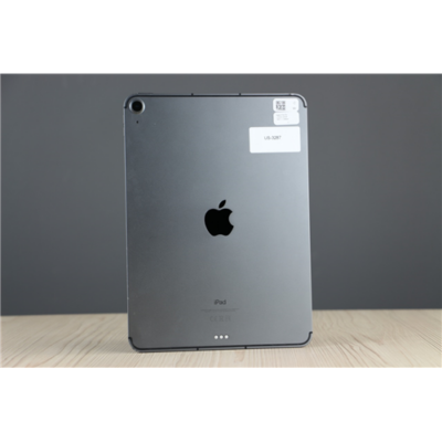 Használt iPad Air 4 - 10.9" Wifi + Cell 64GB US-3287.