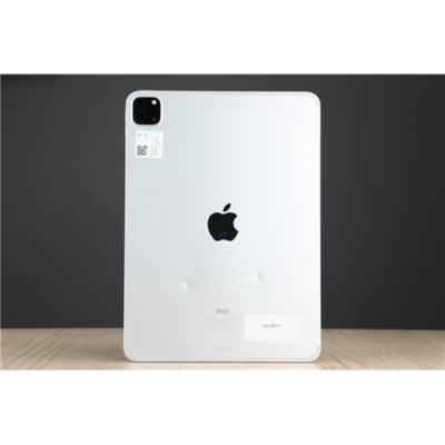 Apple iPad Pro 11" (2021) 128GB WiFi + Cellular US-3377
