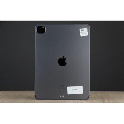 Apple iPad Pro 11" (2020) 128GB WiFi + Cellular US-3380