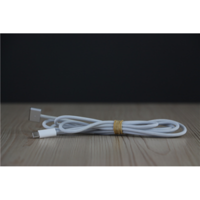 Újszerű Apple USB-C to MagSafe 3 Cable (2m) US-3478