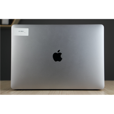 Használt MacBook Pro 13" 1TB/ 16GB 2018  US-3603