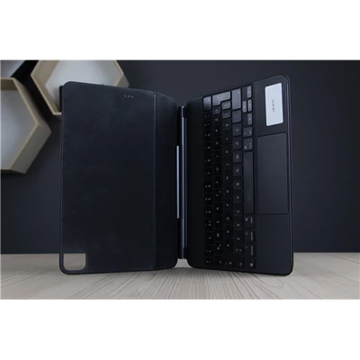 Használt Magic Keyboard for iPad Pro 11" TÖRÖK US-4131