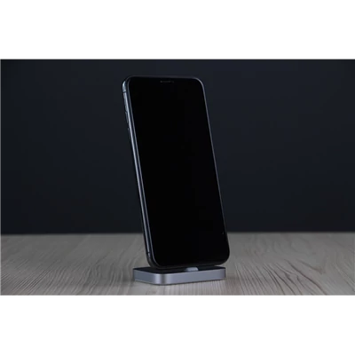 Használt Apple iPhone Xs Max 64GB Space Gray C+ US-4187