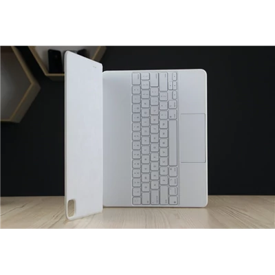 Használt Magic Keyboard for iPad Pro 12.9" 3/4/5th gen. US-4241