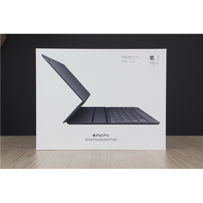 Használt Smart Keyboard Folio - iPad Pro 12.9" Magyar US-4285